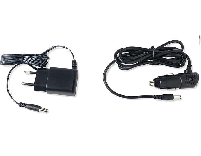 INNOLIVING INN-656 - ASPIRAPOLVERE WIRELESS CON POTENZA SUPER ASPIRANTE in Scope elettriche Stockdoc - Terni, commercioVirtuoso.it