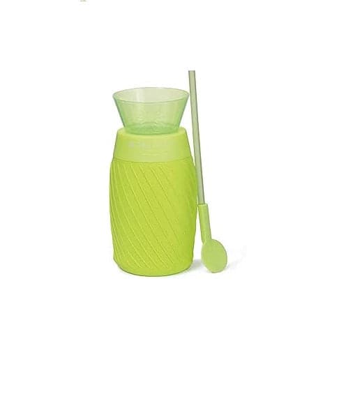 CHILL - FACTOR FROZEN DRINK MAKER in Macchine del gelato Stockdoc - Terni, commercioVirtuoso.it