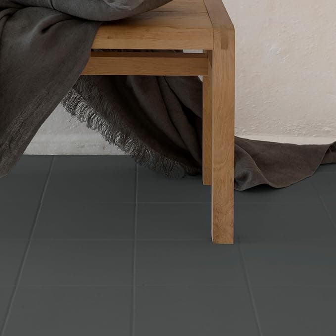 V33 - SMALTO RINNOVARE PERFECTION PAVIMENTI 750ML GRIGIO CATRAME SATINATO in Pittura per cucine e bagni Stockdoc - Terni, commercioVirtuoso.it