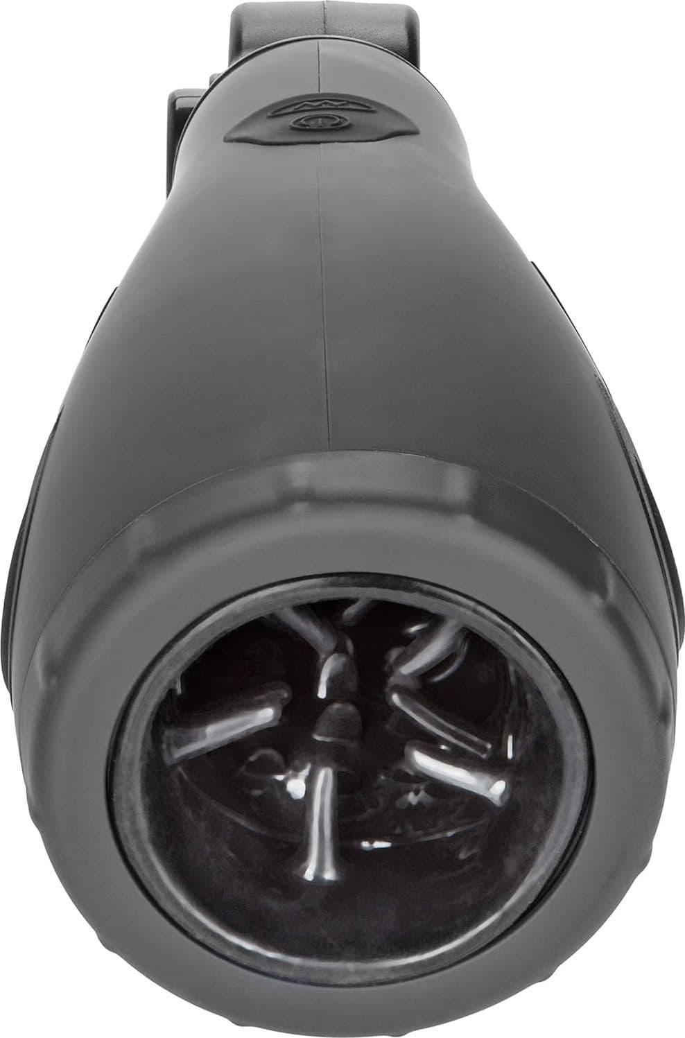 Apollo potente masturbatore uomo 30 vibrazioni supporto con ventosa fino a 18 cm in prodotto Erosdom - Palmi, commercioVirtuoso.it