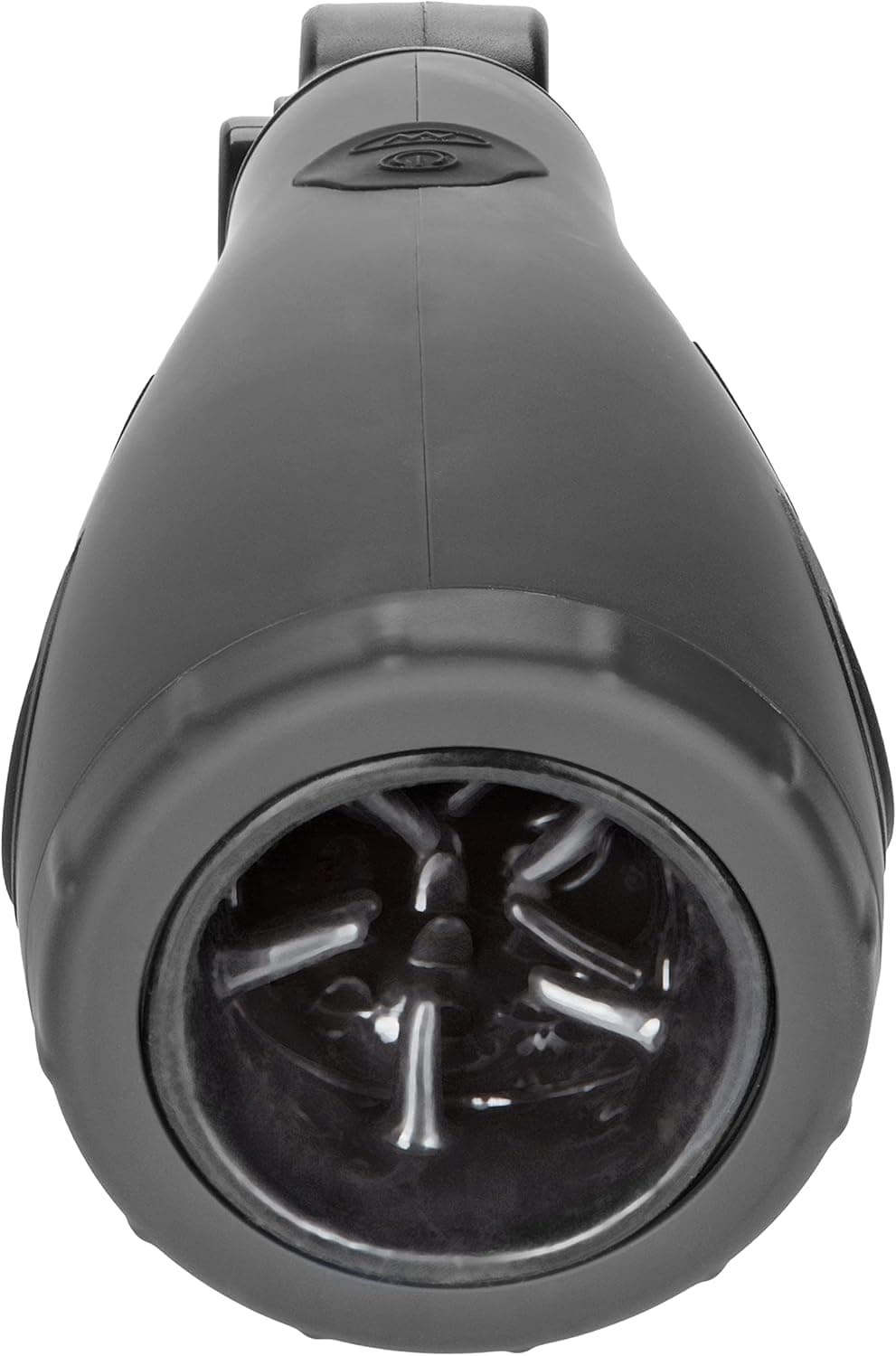Apollo potente masturbatore uomo 30 vibrazioni supporto con ventosa fino a 18 cm in prodotto Erosdom - Palmi, commercioVirtuoso.it