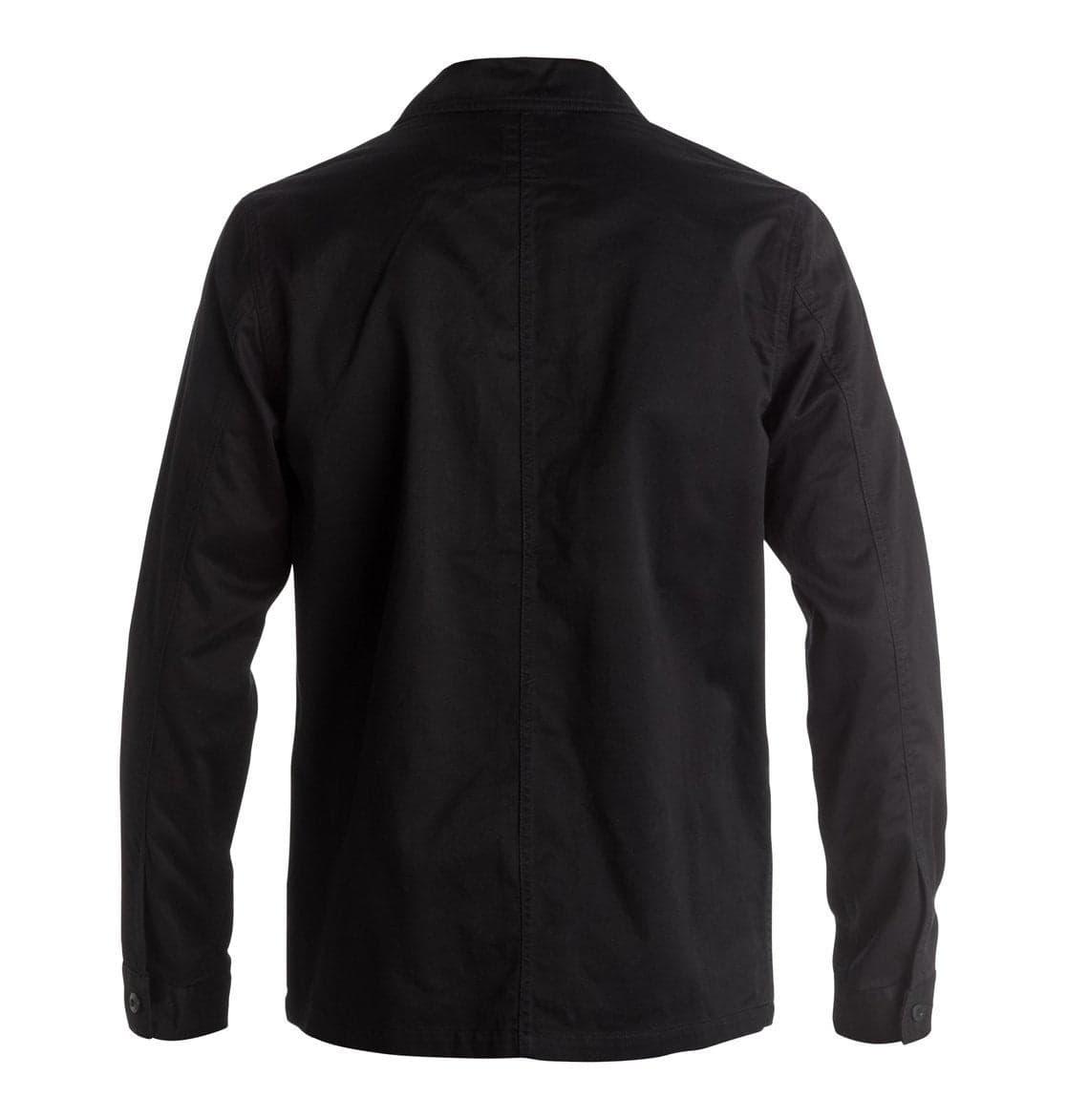 DC SHOES Giacca Workwear Uomo Darras Nero da uomo in Giacche Drestige - Casamassima, commercioVirtuoso.it