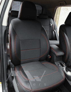 Coprisedili Su Misura Per Toyota Auris I (2006-2012) in Set per interni Autooggetti.it - Roma, commercioVirtuoso.it