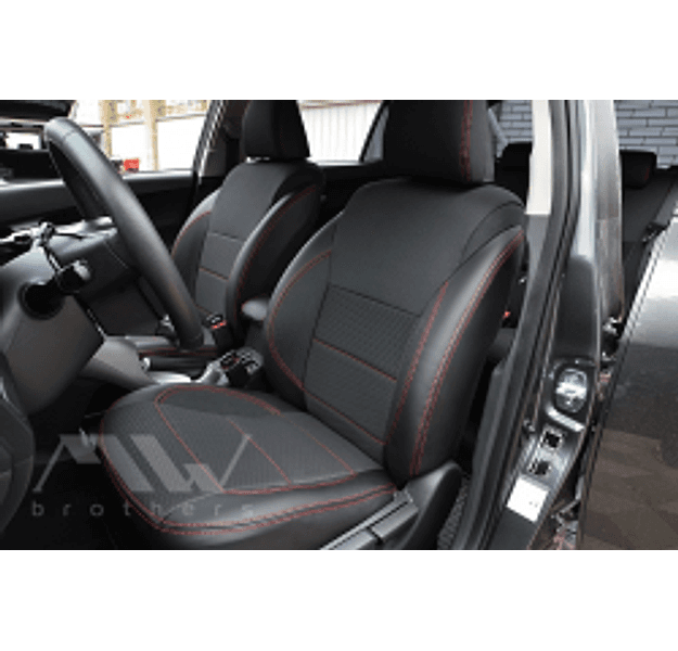 Coprisedili Su Misura Per Toyota Auris I (2006-2012) in Set per interni Autooggetti.it - Roma, commercioVirtuoso.it