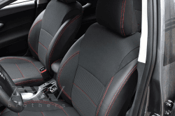 Coprisedili Su Misura Per Toyota Auris I (2006-2012) in Set per interni Autooggetti.it - Roma, commercioVirtuoso.it