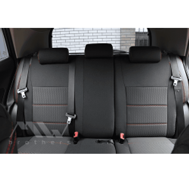 Coprisedili Su Misura Per Toyota Auris I (2006-2012) in Set per interni Autooggetti.it - Roma, commercioVirtuoso.it