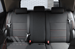 Coprisedili Su Misura Per Toyota Auris I (2006-2012) in Set per interni Autooggetti.it - Roma, commercioVirtuoso.it