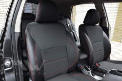Coprisedili Su Misura Per Toyota Auris I (2006-2012) in Set per interni Autooggetti.it - Roma, commercioVirtuoso.it