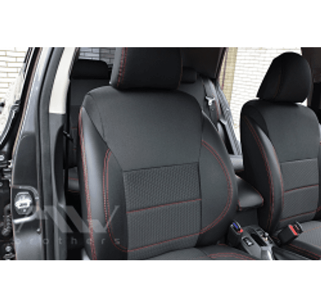 Coprisedili Su Misura Per Toyota Auris I (2006-2012) in Set per interni Autooggetti.it - Roma, commercioVirtuoso.it