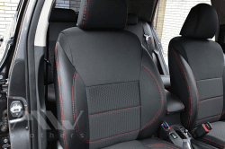Coprisedili Su Misura Per Toyota Auris I (2006-2012) in Set per interni Autooggetti.it - Roma, commercioVirtuoso.it