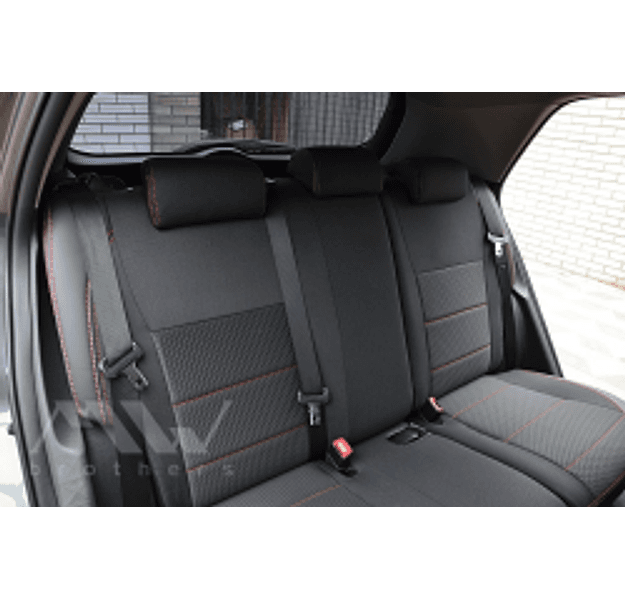 Coprisedili Su Misura Per Toyota Auris I (2006-2012) in Set per interni Autooggetti.it - Roma, commercioVirtuoso.it