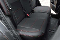 Coprisedili Su Misura Per Toyota Auris I (2006-2012) in Set per interni Autooggetti.it - Roma, commercioVirtuoso.it