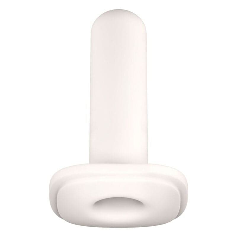 Copertura Di Ricambio Per ONYX + 3 unit KIIROO