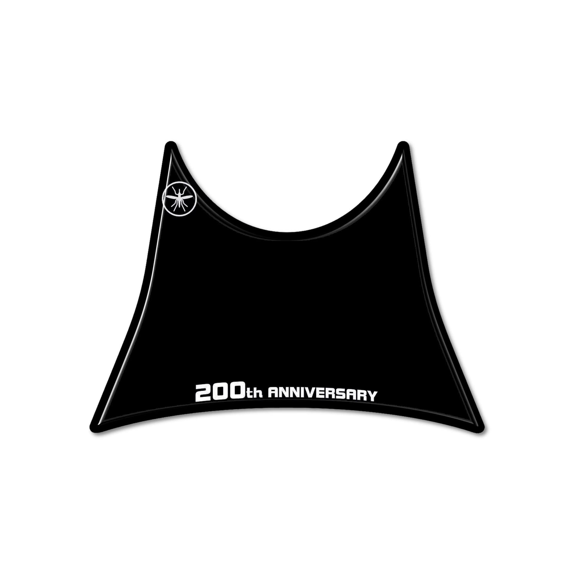 Adesivo Protezione Chiave compatibile con Moto Guzzi Stelvio Duecento Tributo in Decalcomanie adesivi e magneti LabelBike - Bibbiano, commercioVirtuoso.it