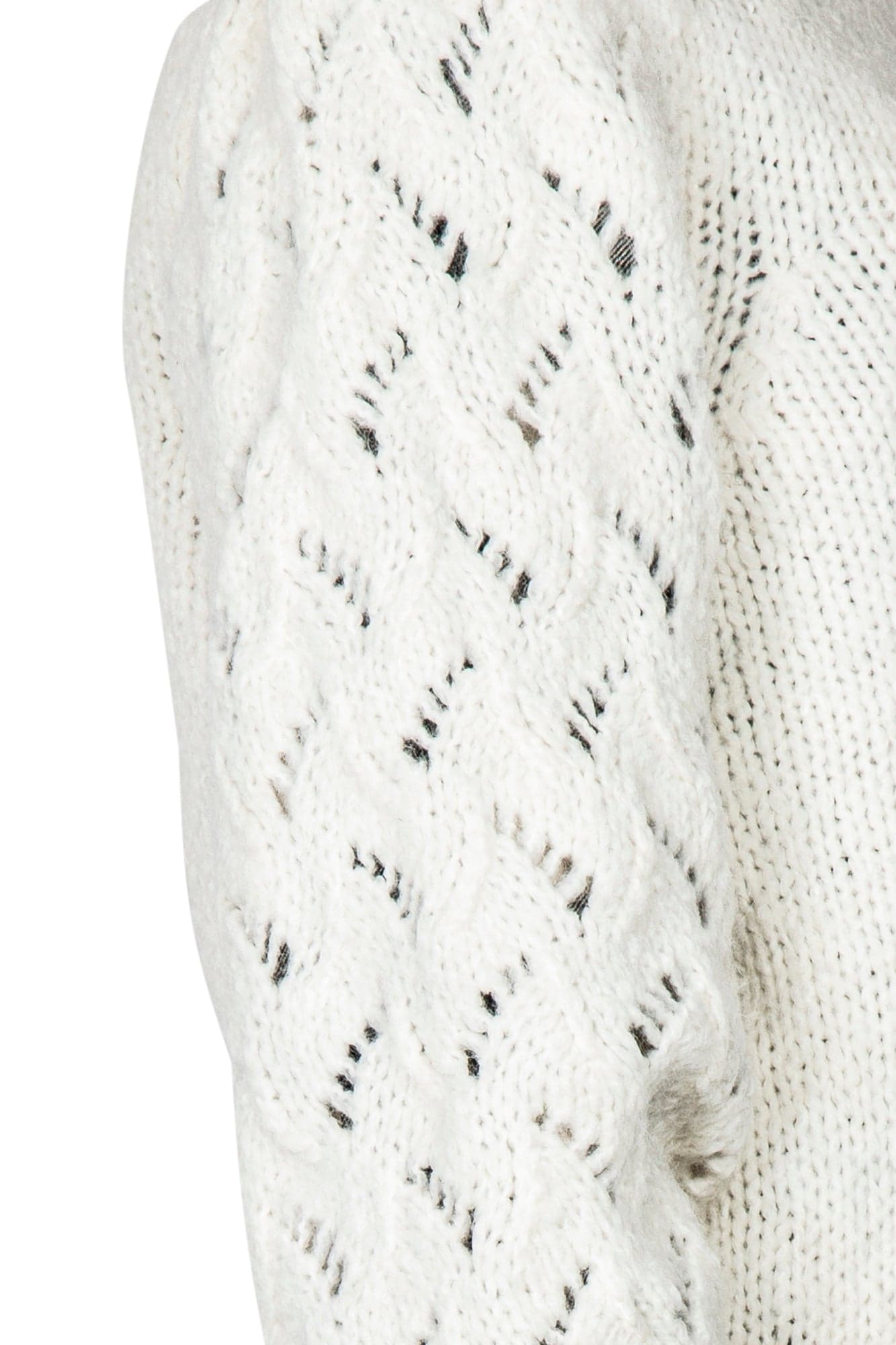 SO ALLURE So Allure - Maglia - 441906 - Latte da donna in T-shirt Drestige - Casamassima, commercioVirtuoso.it