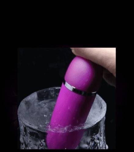 Product Image-3