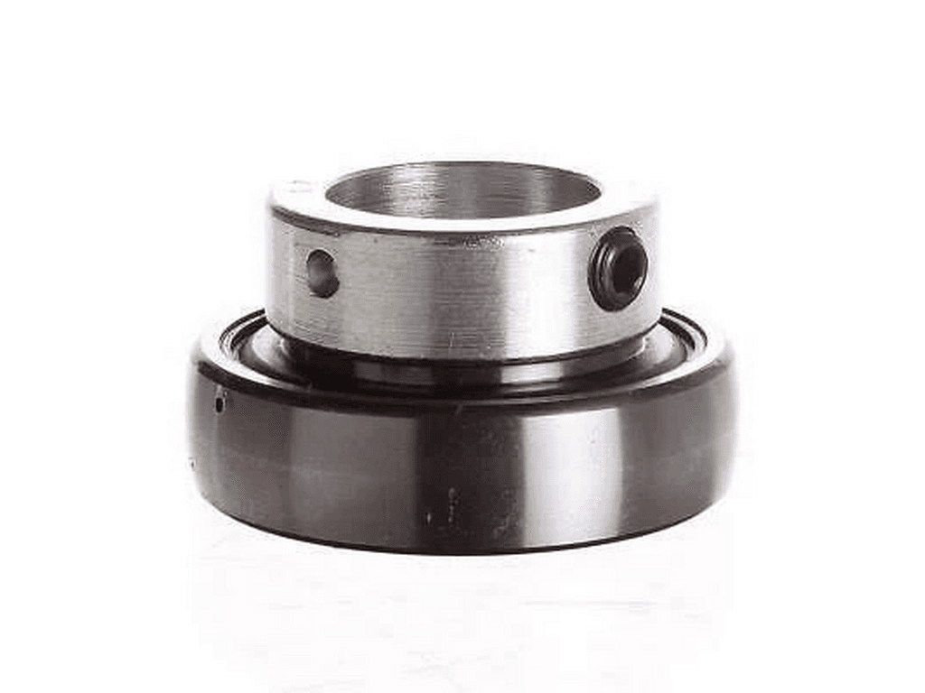 Cuscinetto mod. 204 Skf YET Confezione da 1pz in Cuscinetti e kit cuscinetti GardenStore - Novellara, commercioVirtuoso.it