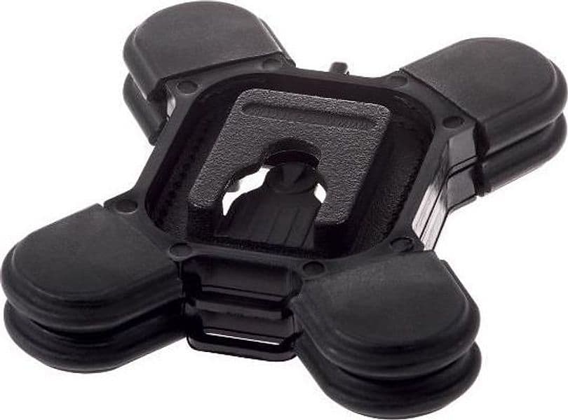 Tw1102 magnet mount 5p - 02128-001