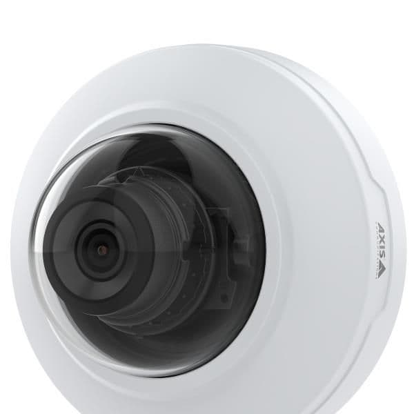 Axis m4215-v - 02676-001