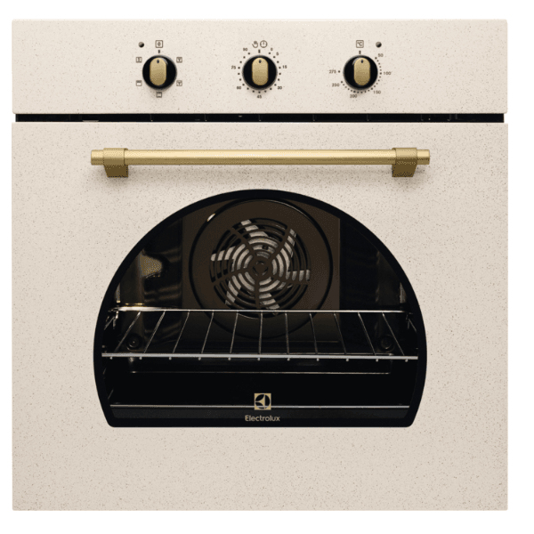Electrolux rob2201aon forno elettrico 68 l sabbia a - 949496709