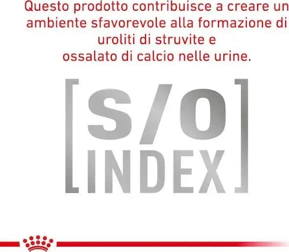 Royal Canin Satiety Weight Management Scatoletta per Cani Adulti 410gr in Secco 101 Market - Poggibonsi, commercioVirtuoso.it