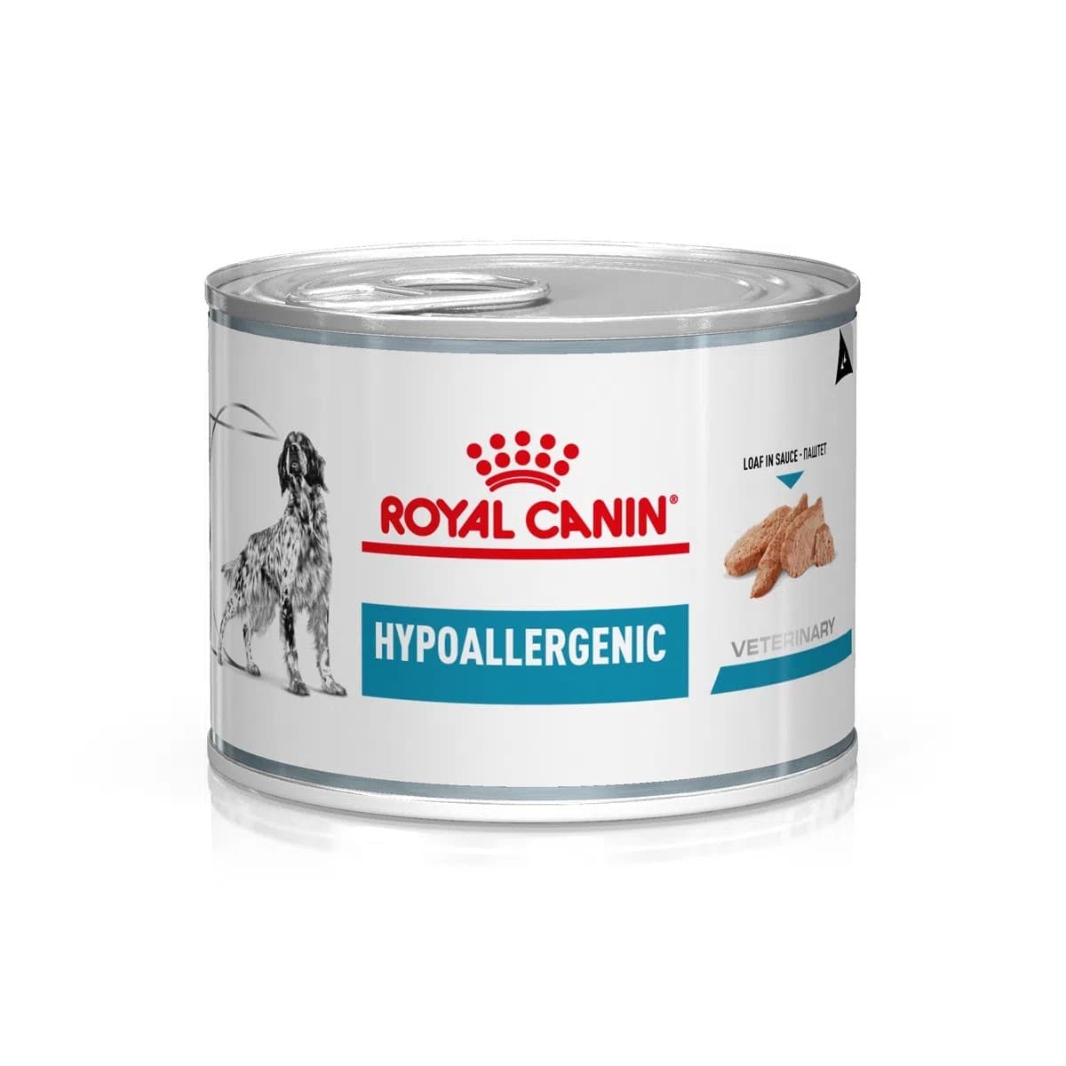 Royal Canin Hypoallergenic Scatoletta per Cani Adulti in Secco 101 Market - Poggibonsi, commercioVirtuoso.it
