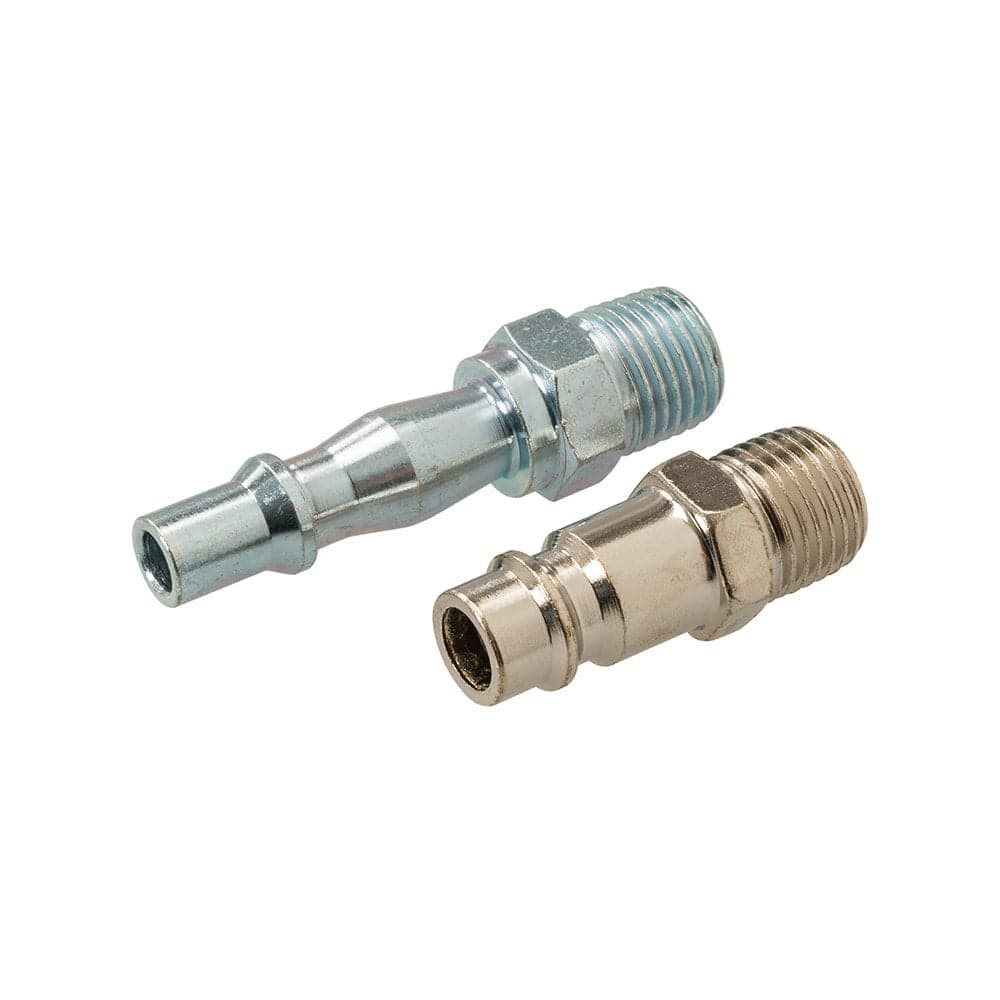 Avvitatore pneumatico a pistola reversibile Silverline – 6,35 mm (1/4") (733610) in Trapani avvitatori Eternal Brico - Ariano Irpino, commercioVirtuoso.it