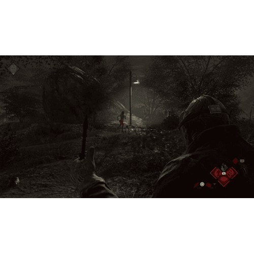 Friday 13Th Ultimate Slasher Edition Switch UK/IT in Organizzatori per cassetti Prezzo Bomba Store - Casalnuovo di Napoli, commercioVirtuoso.it