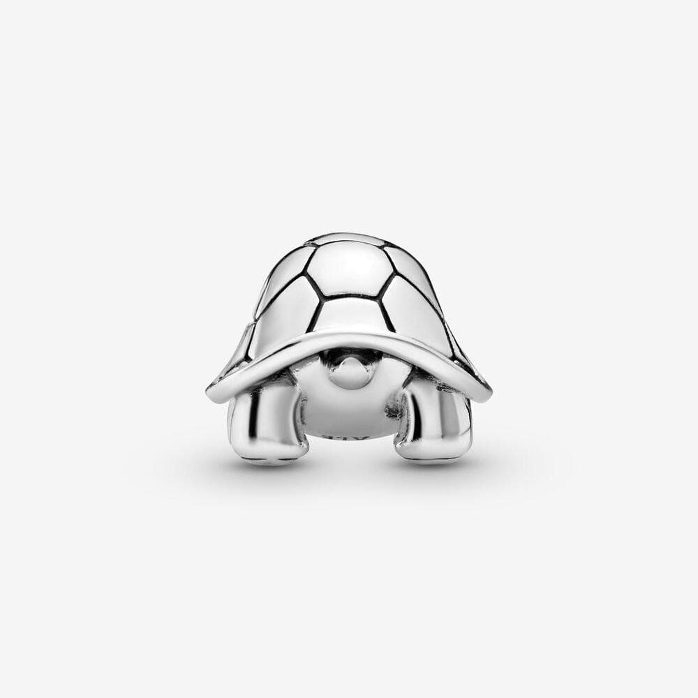 Pandora Charm Tartaruga luccicante in Bead Charm Alba Gioielli - Casoria, commercioVirtuoso.it