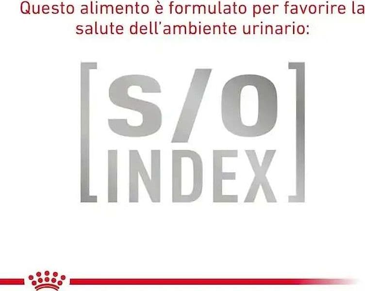 Royal Canin Gastrointestinal Low Fat Small Dogs Croccantini per Cani Adulti in Secco 101 Market - Poggibonsi, commercioVirtuoso.it