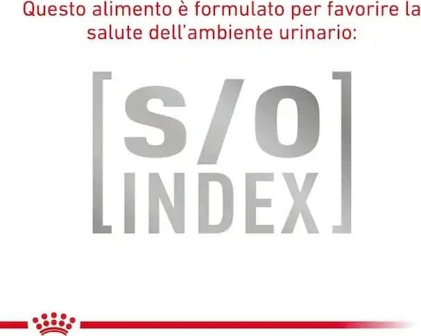 Royal Canin Gastrointestinal Low Fat Small Dogs Croccantini per Cani Adulti in Secco 101 Market - Poggibonsi, commercioVirtuoso.it