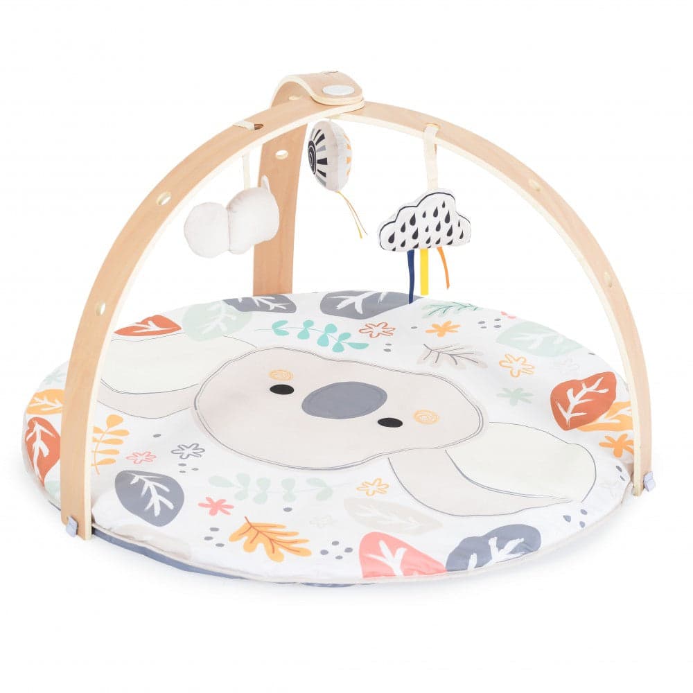 Centro Attività Moni Trade Koala in Giochi per il bagnetto La Casa Del Bebè - Napoli, commercioVirtuoso.it