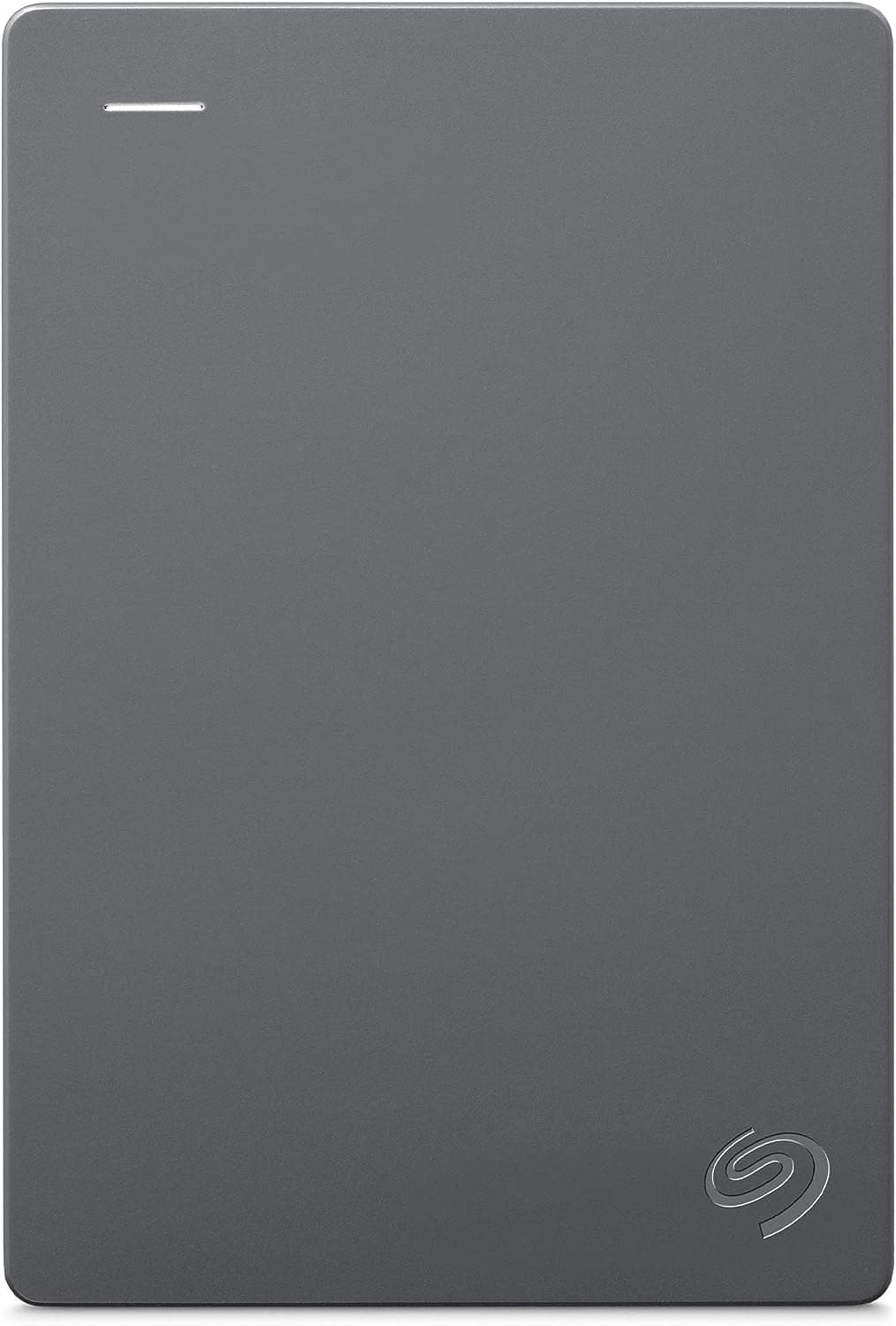Seagate Hdd Esterno Stjl1000400 Basic 1tb 2.5 Usb3.0 in Case e serrature Ecoprice.it - Avellino, commercioVirtuoso.it