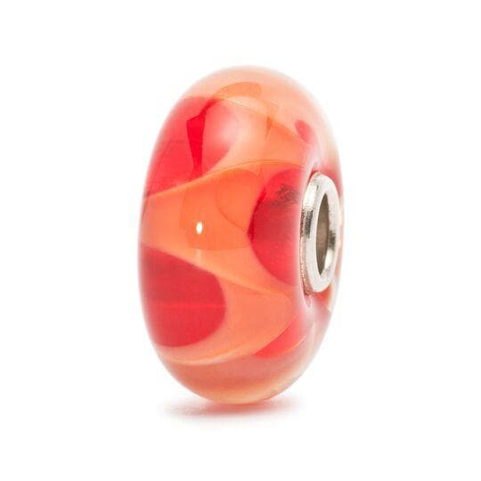 Set Pesca-Trollbeads in Anelli per ami Alba Gioielli - Casoria, commercioVirtuoso.it