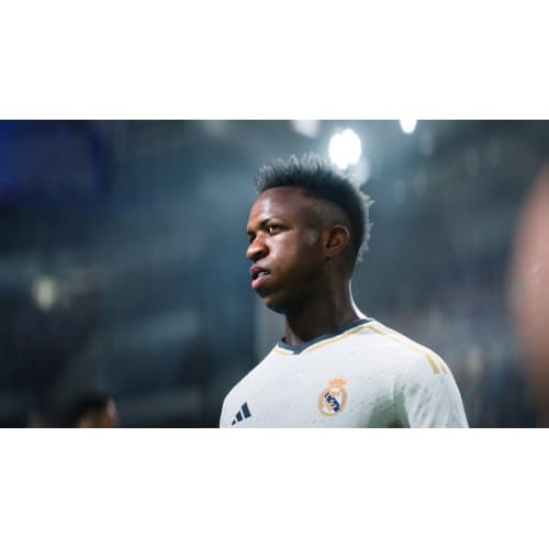 Ea Sports Fc 24 PS4/PS5 UK in Monitor audio Prezzo Bomba Store - Casalnuovo di Napoli, commercioVirtuoso.it