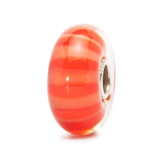 Set Pesca-Trollbeads in Anelli per ami Alba Gioielli - Casoria, commercioVirtuoso.it