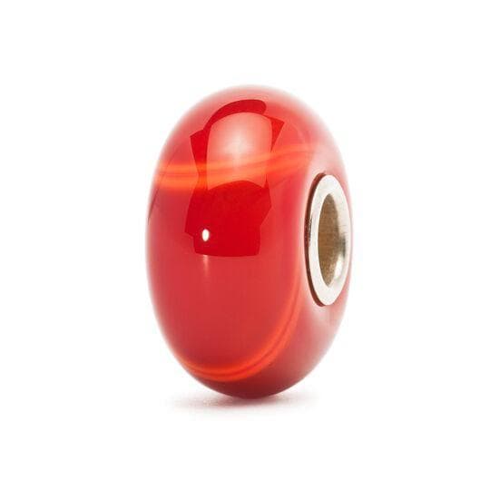 Set Pesca-Trollbeads in Anelli per ami Alba Gioielli - Casoria, commercioVirtuoso.it