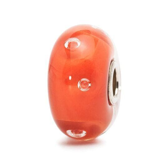 Set Pesca-Trollbeads in Anelli per ami Alba Gioielli - Casoria, commercioVirtuoso.it