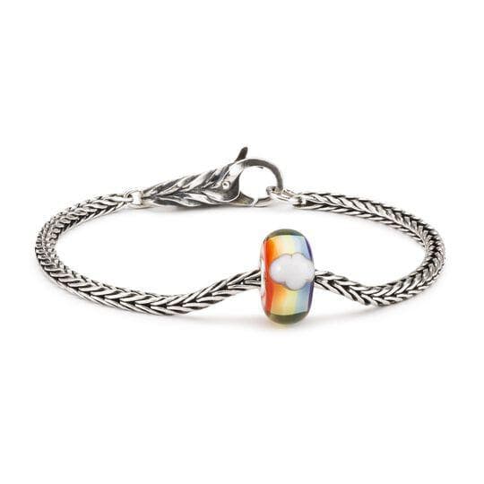 Andrà Tutto Bene-Trollbeads in Kit Alba Gioielli - Casoria, commercioVirtuoso.it