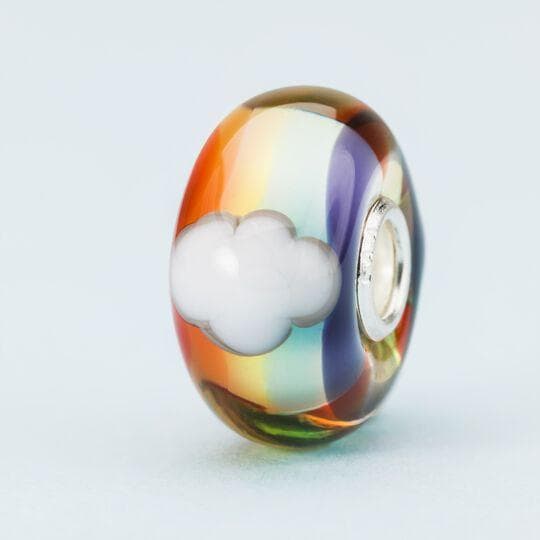 Andrà Tutto Bene-Trollbeads in Kit Alba Gioielli - Casoria, commercioVirtuoso.it