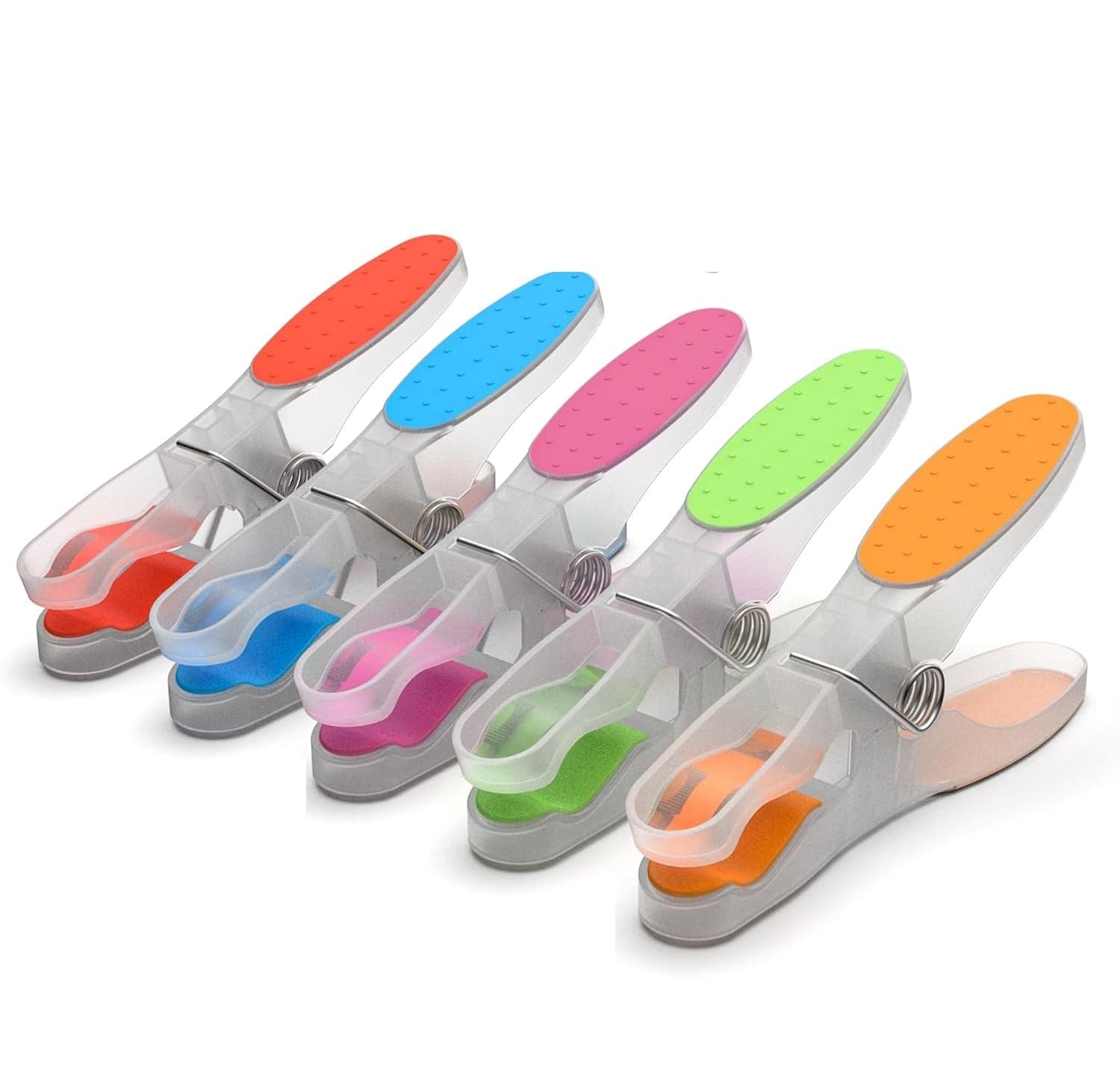 Asse da Stiro Portatile Salvaspazio 73x32 cm con 60 Mollette Soft Anti segno in Assi da stiro Danyx - Casoria, commercioVirtuoso.it