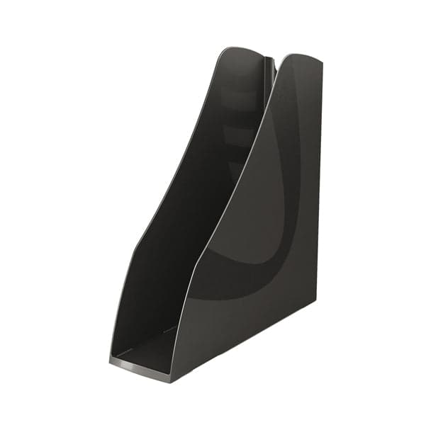 Portariviste 266X278X75Mm Mydesk Nero Arda