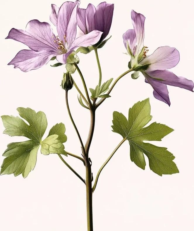 Shampoo Dermo Lenitivo Insight – Shampoo Delicato per Cute Sensibile e Irritata, Idratante e Riequilibrante con Aloe e Malva Bio in Shampoo Ricci Perfetti - Partinico, commercioVirtuoso.it