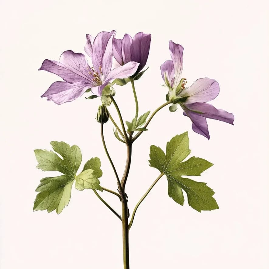 Shampoo Dermo Lenitivo Insight – Shampoo Delicato per Cute Sensibile e Irritata, Idratante e Riequilibrante con Aloe e Malva Bio in Shampoo Ricci Perfetti - Partinico, commercioVirtuoso.it