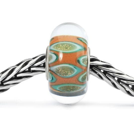 C'era Una Volta-Trollbeads in Kit Alba Gioielli - Casoria, commercioVirtuoso.it