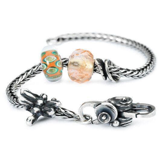 C'era Una Volta-Trollbeads in Kit Alba Gioielli - Casoria, commercioVirtuoso.it