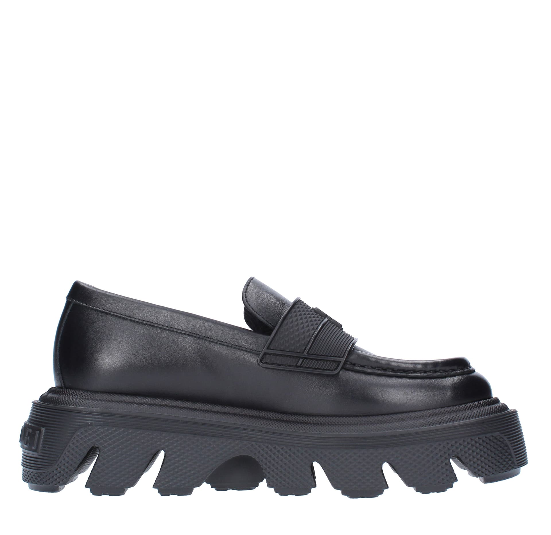 Casadei Scarpe basse Nero da donna in Scarpe col tacco Drestige - Casamassima, commercioVirtuoso.it
