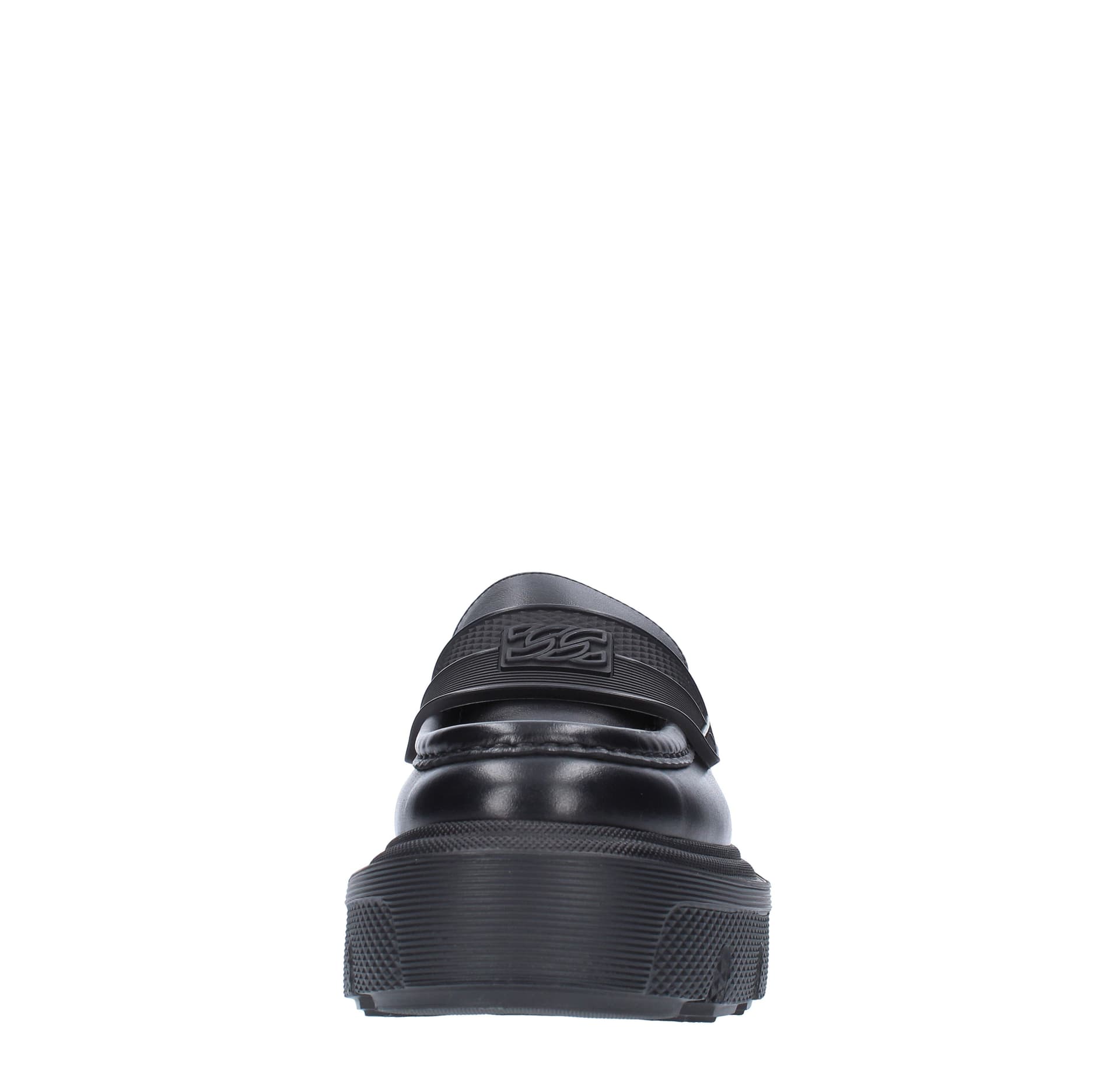 Casadei Scarpe basse Nero da donna in Scarpe col tacco Drestige - Casamassima, commercioVirtuoso.it