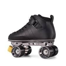 Hypno Sting – Pattini da Pista e Urban per Skater in Evoluzione in Pattini a rotelle 3A Moda Mare Sport - Bellaria Igea Marina, commercioVirtuoso.it