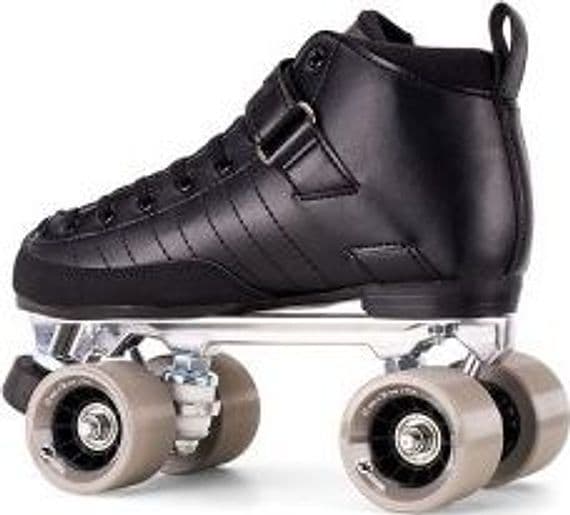Pattini Hypno Eos Alu – Ruote 92A, ABEC 7 e Tomaia Rinforzata per Principianti in Pattini a rotelle 3A Moda Mare Sport - Bellaria Igea Marina, commercioVirtuoso.it